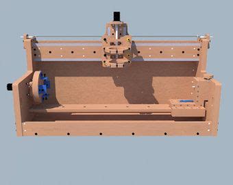 CNC lathe flat to build / CNC Lathe Plans DIY | How to plan, Home jobs, Lathe