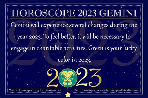 Horoscopes For Today Gemini 2023 Career Horoscope - PELAJARAN