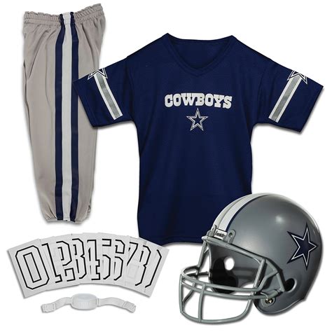 Amazon.com: Your Fan Shop for Dallas Cowboys