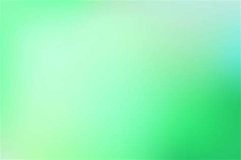 Free Vector | Gradient background in green tones