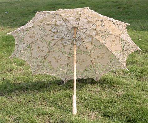 Vintage umbrella – Artofit