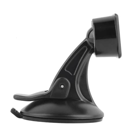 Car styling Windscreen Suction Cup Mount GPS navigation Mount Holder Cradle accessories for ...