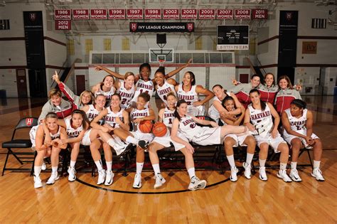 The women's basketball team has way too much fun together. | Womens basketball, Basketball teams ...