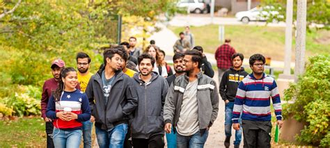 Scholarships and Fellowships | Michigan Tech Giving