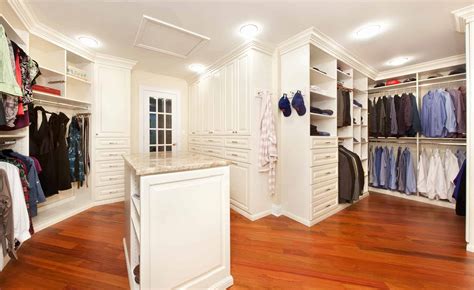 Closet Organzing Systems Video - Closet OS