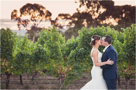 the lane vineyard Adelaide hills winery wedding | Adelaide wedding ...