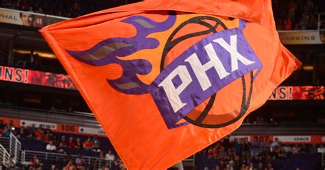 Key Factors for Each Phoenix Suns Player in the 2023-24 Season - BVM Sports