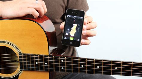 3 Ways to Tune a Guitar by Ear - wikiHow