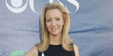 Lisa Kudrow Wallpapers - Wallpaper Cave