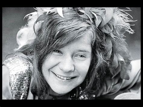 JANIS JOPLIN DEATH CERTIFICATE - YouTube