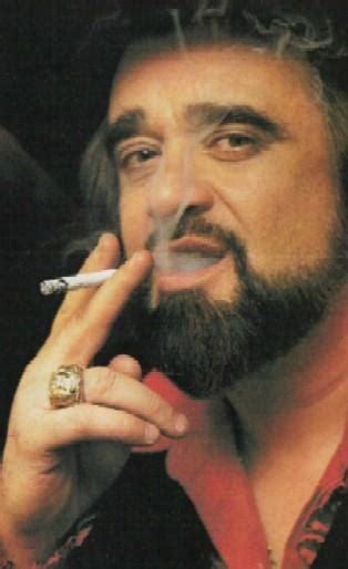 Wolfman Jack American Graffiti Quotes. QuotesGram