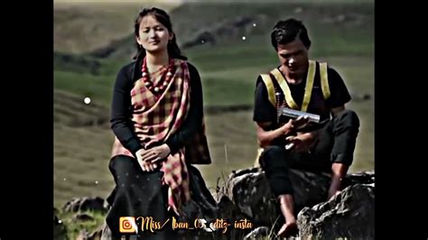 Khasi song _Short Vidio - YouTube