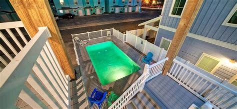 Top 10 Pet-Friendly Airbnbs In Port Aransas, Texas - Updated 2024 | Trip101