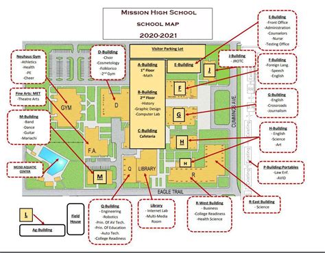 Congratulations to our 13 Mission High School DECA State Qualifiers ...