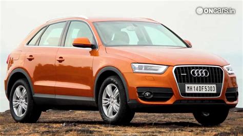 Audi India hikes prices of car models by as much as Rs 3.70 lakh - YouTube