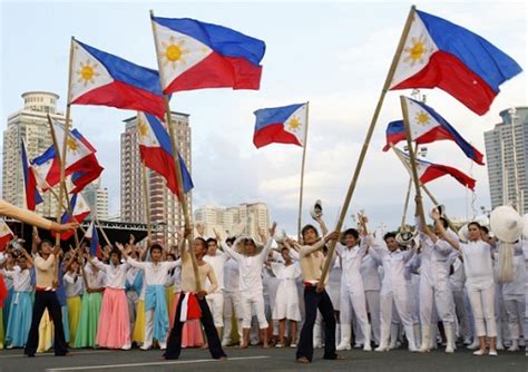 Philippine Independence Day