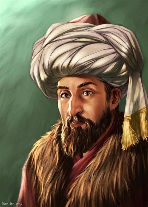 Sultan II. Mehmed the conqueror Seventh sultan of Ottoman, conqueror of Constantinople. | Mehmed ...