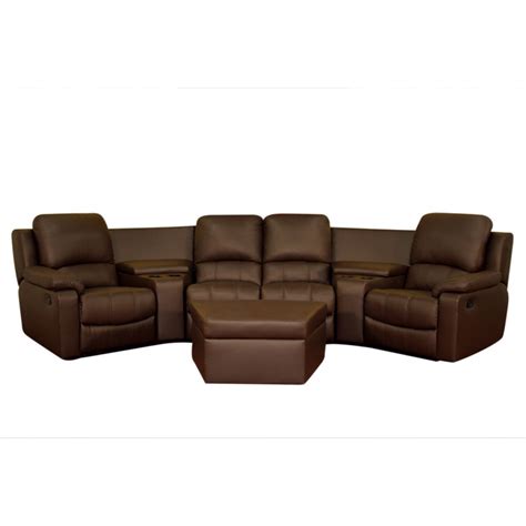 Home Theater Sectionals - Ideas on Foter