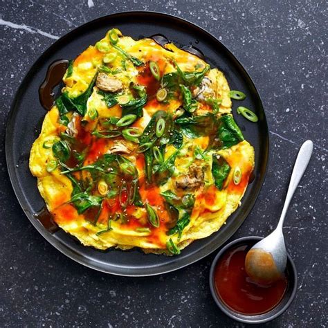 Healthy Omelette Recipe Calories | Recipe Loving