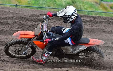 2023 KTM models? - Moto-Related - Motocross Forums / Message Boards - Vital MX