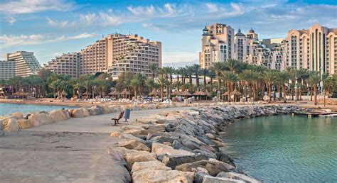 Aqaba 2021: Best of Aqaba, Jordan Tourism - Tripadvisor