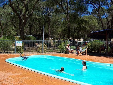 BREMER BAY BEACHES RESORT & TOURIST PARK - Updated 2021 Prices, Campground Reviews, and Photos ...