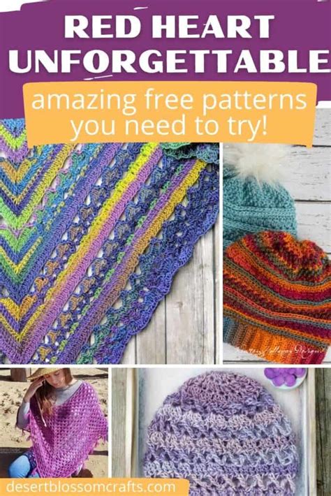 12+ Loop Yarn Projects - IknaSawlih