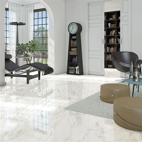 Titan Semele Blanco Vives Ceramic Kitchen Floor Tile, Wall And Floor Tiles, Bathroom Flooring ...