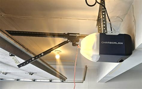 Garage Door Opener – westfield-garagedoor.com