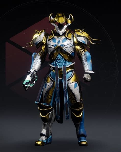 Destiny 2 Dawning Armor Guide: 2022 Edition