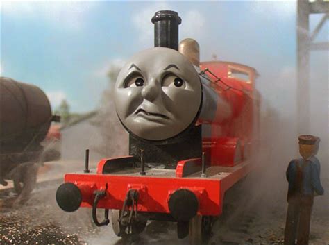 Image - TenderEngines4.png | Thomas the Tank Engine Wikia | FANDOM powered by Wikia