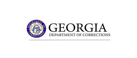 Georgia Department of Corrections Investigating Inmate Death as Suicide ...