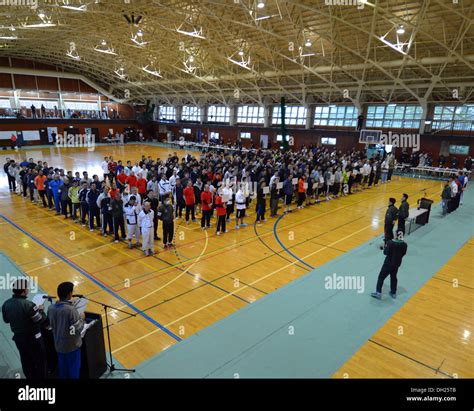 Misawa air base hi-res stock photography and images - Alamy