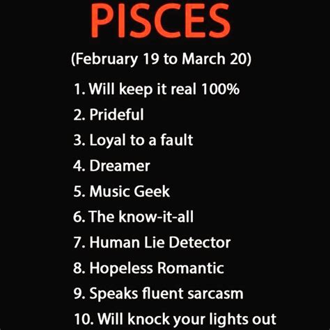 Pin on PiScEs StUff