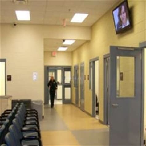 John E Polk Correctional Facility - 2019 All You Need to Know BEFORE You Go (with Photos ...