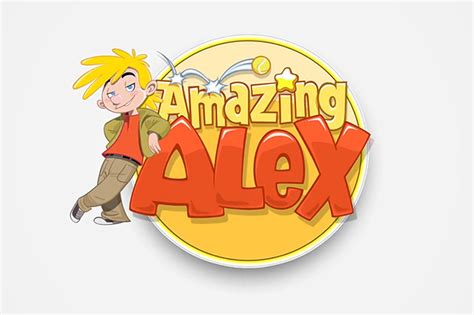 'Amazing Alex' coming July 12th from Rovio - Polygon