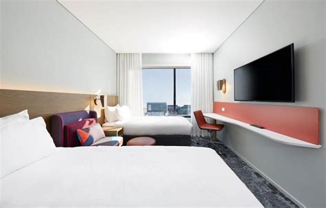 Holiday Inn Express Sydney Airport, Sydney | 2022 Updated Prices, Deals