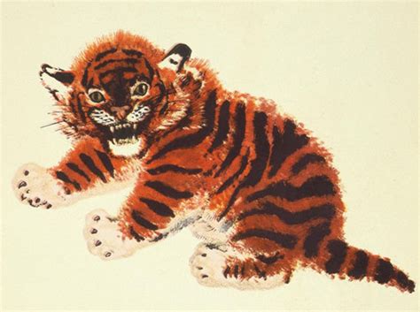 BOOKTRYST: Tigers Burn Bright At Princeton