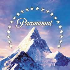 Everything About All Logos: Paramount Pictures Logo