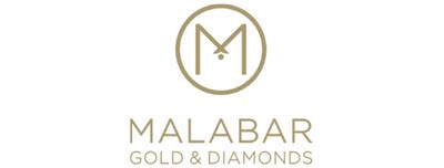 Malabar Gold voucher code | December 2024 | Picodi UAE