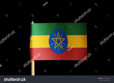 2 Semen mountain ethiopia 库存照片、图片和摄影作品 | Shutterstock