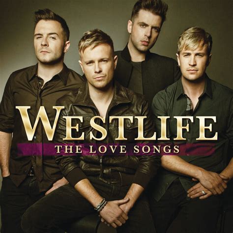 Westlife(ウエストライフ)の情報まとめ | OKMusic - 全ての音楽情報がここに