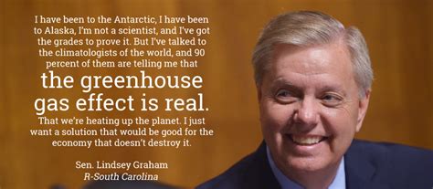 12 great quotes on the need to take climate action - Climate Action ...