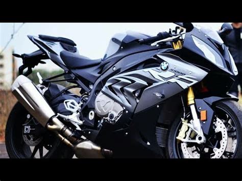 BMW G310r Top speed and review - YouTube