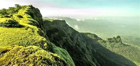 Bhimashankar trek via shidi ghat | Mumbai Pune Adventures