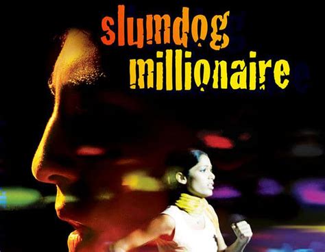 Slumdog Millionaire Soundtrack - Listen to all 16 songs with scene descriptions