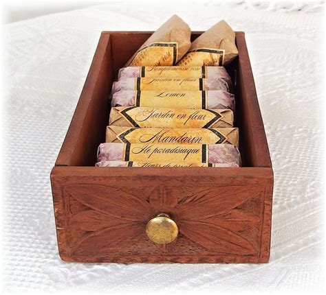 vintage style soap packaging | Antique bottles, Soap packaging, Antiques