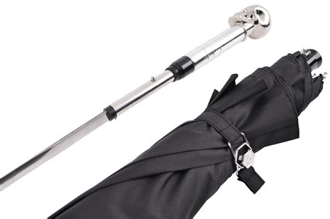 Umbrella Sword - DragonSports.eu