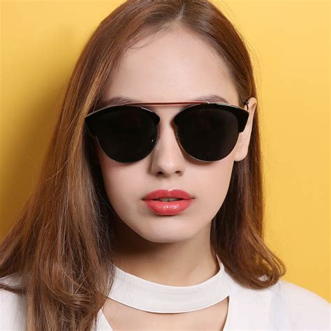 Missing the best of the 80's? Wearing this Vintage Retro Shades ...