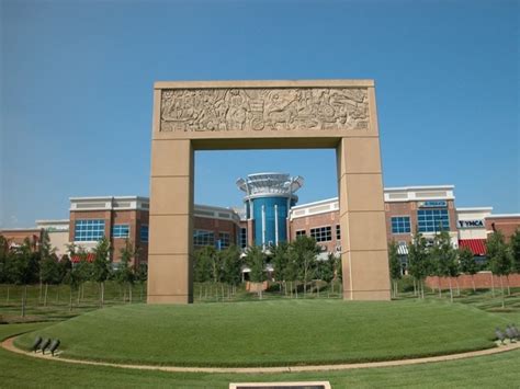 Best Places: Charlotte NC Schools & Livability | Ballantyne Executive ...